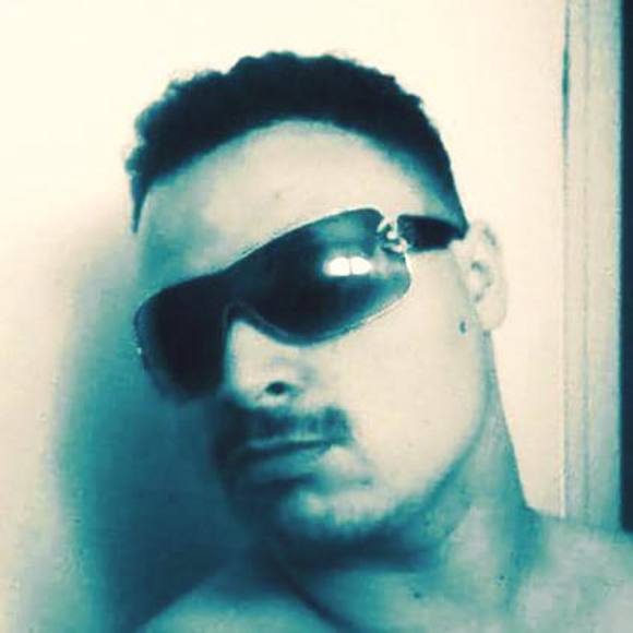 Meet your Posher, Steven - Picture 1 of 1